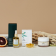 Image for article titled The first rule of CBD marketing: Don’t mention “cannabis”